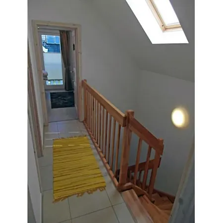 Sea Pine Comfortable Glowe