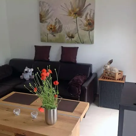 Sea Pine Comfortable Nyaraló