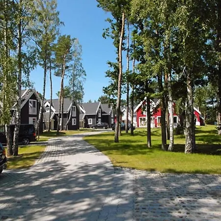 Nyaraló Sea Pine Comfortable *