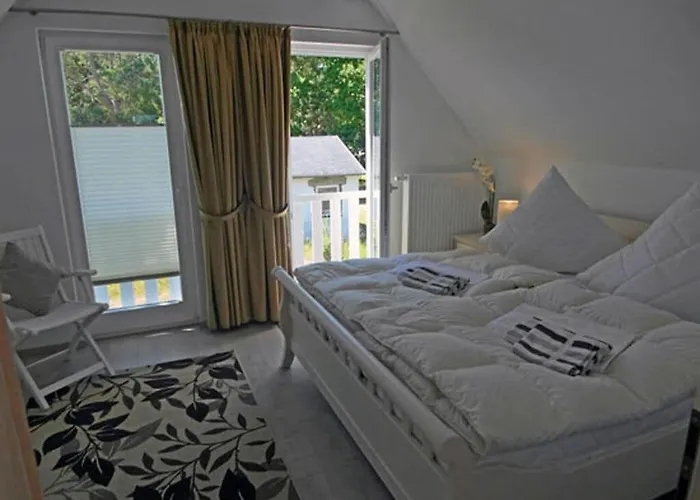 Sea Pine Comfortable